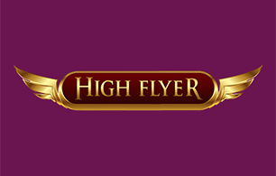 High Flyer Casino